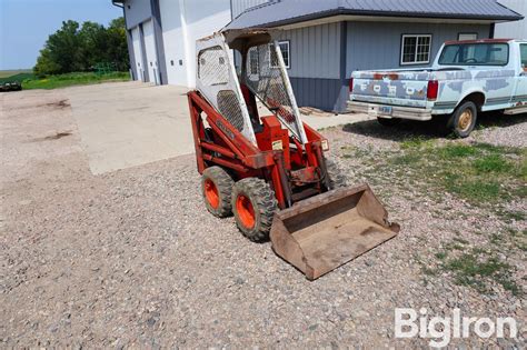 gehl 360 skid steer loader|gehl skid steer dealer locator.